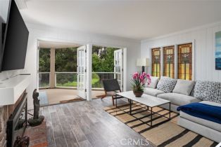 Condominium, 21712 Wesley dr, Laguna Beach, CA 92651 - 10