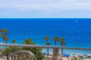 Condominium, 21712 Wesley dr, Laguna Beach, CA 92651 - 12