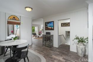 Condominium, 21712 Wesley dr, Laguna Beach, CA 92651 - 13