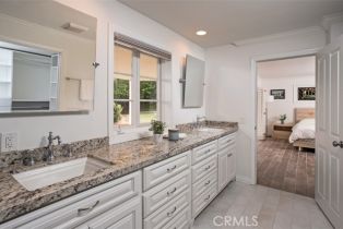 Condominium, 21712 Wesley dr, Laguna Beach, CA 92651 - 19