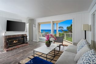 Condominium, 21712 Wesley dr, Laguna Beach, CA 92651 - 2