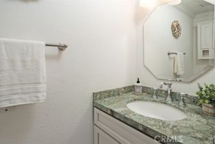 Condominium, 21712 Wesley dr, Laguna Beach, CA 92651 - 20