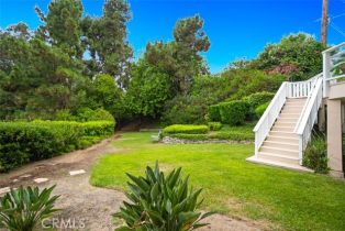 Condominium, 21712 Wesley dr, Laguna Beach, CA 92651 - 25