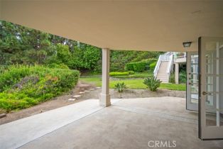 Condominium, 21712 Wesley dr, Laguna Beach, CA 92651 - 26