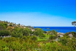 Condominium, 21712 Wesley dr, Laguna Beach, CA 92651 - 28