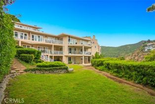 Condominium, 21712 Wesley dr, Laguna Beach, CA 92651 - 29