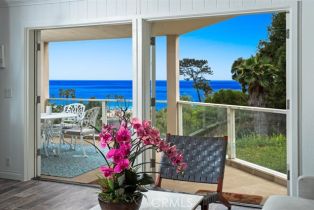 Condominium, 21712 Wesley dr, Laguna Beach, CA 92651 - 3