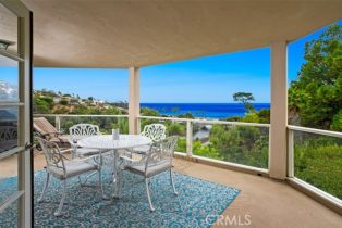 Condominium, 21712 Wesley dr, Laguna Beach, CA 92651 - 30