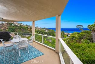 Condominium, 21712 Wesley dr, Laguna Beach, CA 92651 - 31