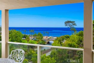 Condominium, 21712 Wesley dr, Laguna Beach, CA 92651 - 32