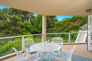 Condominium, 21712 Wesley dr, Laguna Beach, CA 92651 - 33