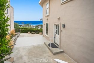 Condominium, 21712 Wesley dr, Laguna Beach, CA 92651 - 34