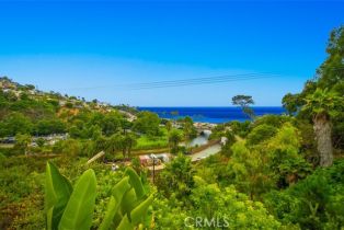 Condominium, 21712 Wesley dr, Laguna Beach, CA 92651 - 35