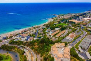 Condominium, 21712 Wesley dr, Laguna Beach, CA 92651 - 36