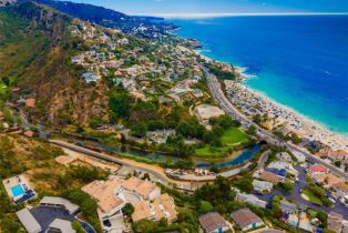 Condominium, 21712 Wesley dr, Laguna Beach, CA 92651 - 38