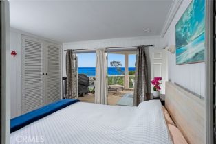 Condominium, 21712 Wesley dr, Laguna Beach, CA 92651 - 4