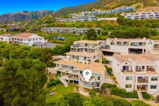 Condominium, 21712 Wesley dr, Laguna Beach, CA 92651 - 41