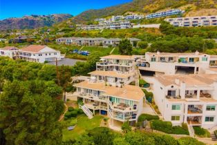 Condominium, 21712 Wesley dr, Laguna Beach, CA 92651 - 42