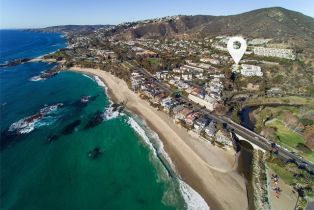 Condominium, 21712 Wesley dr, Laguna Beach, CA 92651 - 43