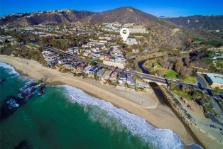 Condominium, 21712 Wesley dr, Laguna Beach, CA 92651 - 44