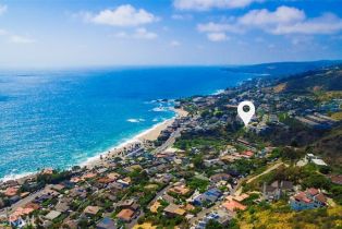 Condominium, 21712 Wesley dr, Laguna Beach, CA 92651 - 45