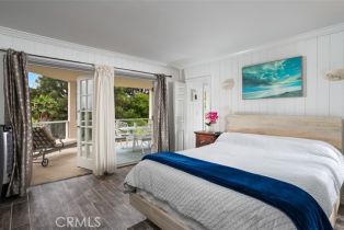 Condominium, 21712 Wesley dr, Laguna Beach, CA 92651 - 6