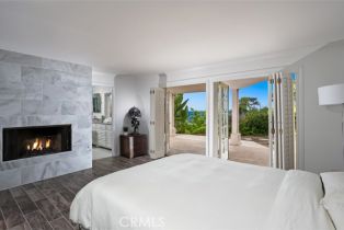 Condominium, 21712 Wesley dr, Laguna Beach, CA 92651 - 7