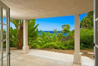 Condominium, 21712 Wesley dr, Laguna Beach, CA 92651 - 8