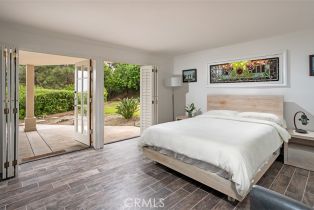 Condominium, 21712 Wesley dr, Laguna Beach, CA 92651 - 9