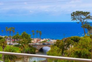 Condominium, 21712 Wesley DR, Laguna Beach, CA  Laguna Beach, CA 92651