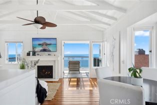 Single Family Residence, 32086 Coast hwy, Laguna Beach, CA 92651 - 10