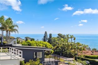 Single Family Residence, 32086 Coast hwy, Laguna Beach, CA 92651 - 12