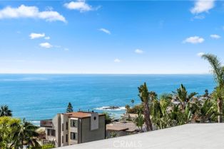 Single Family Residence, 32086 Coast hwy, Laguna Beach, CA 92651 - 13