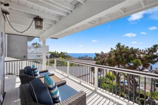 Single Family Residence, 32086 Coast hwy, Laguna Beach, CA 92651 - 18