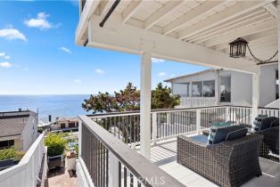 Single Family Residence, 32086 Coast hwy, Laguna Beach, CA 92651 - 19