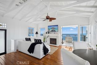 Single Family Residence, 32086 Coast hwy, Laguna Beach, CA 92651 - 2