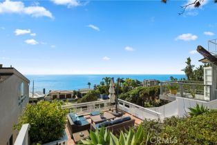 Single Family Residence, 32086 Coast hwy, Laguna Beach, CA 92651 - 20