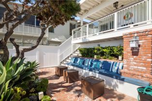 Single Family Residence, 32086 Coast hwy, Laguna Beach, CA 92651 - 21