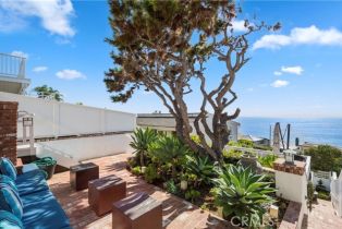 Single Family Residence, 32086 Coast hwy, Laguna Beach, CA 92651 - 22