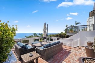 Single Family Residence, 32086 Coast hwy, Laguna Beach, CA 92651 - 23