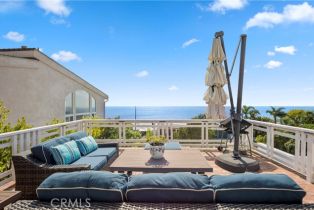 Single Family Residence, 32086 Coast hwy, Laguna Beach, CA 92651 - 24