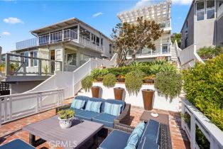 Single Family Residence, 32086 Coast hwy, Laguna Beach, CA 92651 - 25