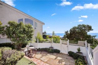 Single Family Residence, 32086 Coast hwy, Laguna Beach, CA 92651 - 26