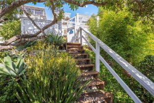 Single Family Residence, 32086 Coast hwy, Laguna Beach, CA 92651 - 27