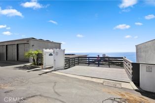 Single Family Residence, 32086 Coast hwy, Laguna Beach, CA 92651 - 28