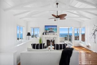 Single Family Residence, 32086 Coast hwy, Laguna Beach, CA 92651 - 3