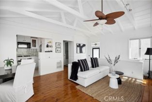 Single Family Residence, 32086 Coast hwy, Laguna Beach, CA 92651 - 4