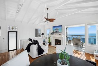 Single Family Residence, 32086 Coast hwy, Laguna Beach, CA 92651 - 7