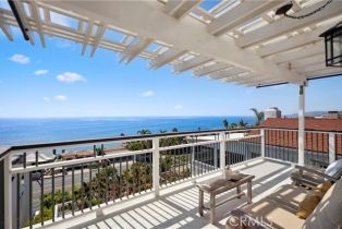 Residential Lease, 32086 Coast HWY, Laguna Beach, CA  Laguna Beach, CA 92651