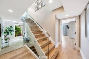 Single Family Residence, 920 Quivera st, Laguna Beach, CA 92651 - 17